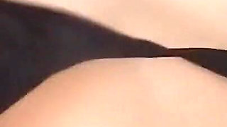 College Girl Fucks Her Teacher for a Good Grade