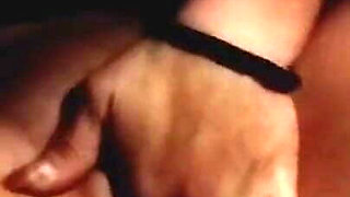 Finger My Wet Pussy Deep Really Horny M.toy