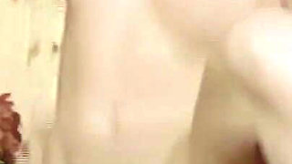 Passionate Wives Swap Husbands