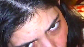 A Hot POV of a Hot Sex