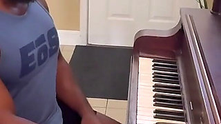Doc Chocolate Meets the Sex Freak Ecko Belle