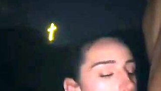 New Whorella #anal #black #blowjob #brunette #hardcore