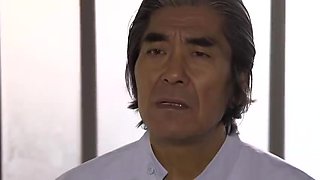 234-whatyou-ending-who-ask