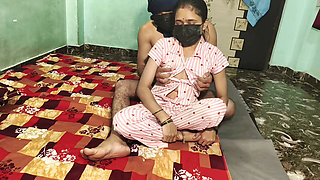 Hot Indian Girl Boyfriend Fucks Girlfriend Beautiful Girls 18 Year Old Indian Girl Virgin Girl First Time Sex
