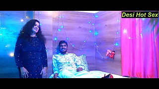 Desi Big Leaders Viral Sex! Bengali Viral Sex