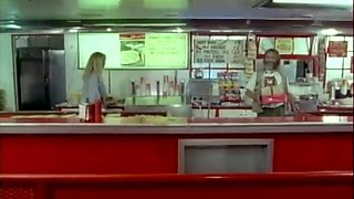 Highway Strays (USA 1995, Kim Kitaine, Jessica James) - Jessica Jaymes60fps - Jessica jaymes