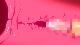 Dangerous Desire with Eyes_21032601p0