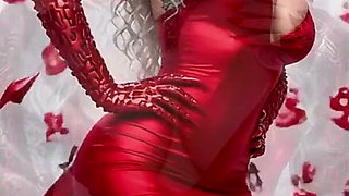 His Mouth or Mine, Baby