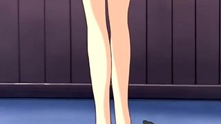Silent Voice of Memory_060324p0002