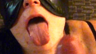 100 Cumshots! Best of Sperm! Part 1