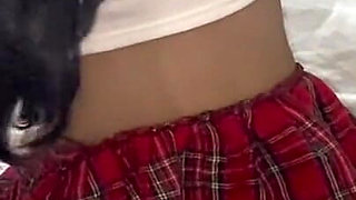 Juicy Pussy Fucked