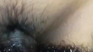 Hot Indian Desi Tight Pusssy Video