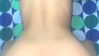 Motel Mein Nepali Ladki Ki Protection Lagakar Zabardast Chudai Tg