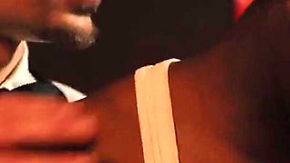 Erika Lust - Bisexual Foursome Swinger Couples