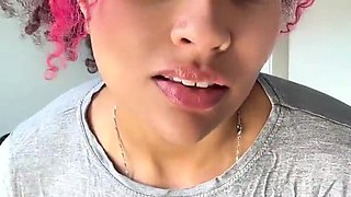 Annacutiepiie Fart and Burp Compilation Munching, Public Rest room and Flat Real Chatty Moments
