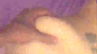 Skinny White Dreadhead MILF Lotuss Queeen Takes BBC Backshots - Old Video 2018