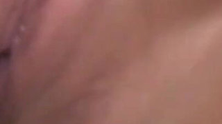 Simply Very Close
