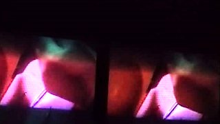 Highdef babes hardcore threesome fun and cant get enough