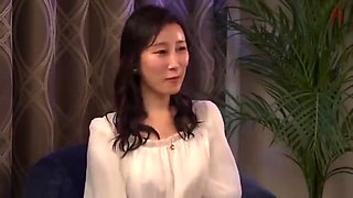 774-gvoiarejogijreiogj-hez