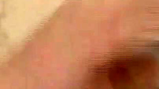 Busty MILF Nurse Fucked in the Tub and Cummed in Mouth by Big Cock