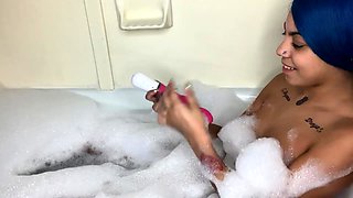 Ebony girls caught masturbating Black and Ebony