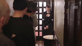 Japanese-sex-toto-277