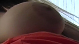 Huge Tits Curvy PAWG Exotic Babe Katie Weale Gets Fucked Doggystyle by the Handyman