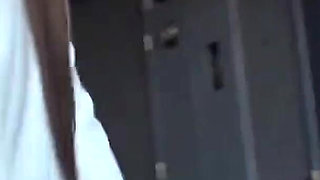 Desire Collection Sakura.s a 24 Year Old Emergency Room Professional’s Secret Passion Pt.1