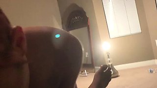 Tori Black And Lexi Love Fuck POV