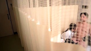 Cynthia POV Blowjob Handjob hardcore and cumshot
