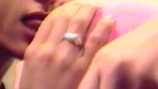 Classic Porn Dvds Big Busty Babes Part 4