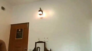 Fuck My Wife Ass Hole More Harder
