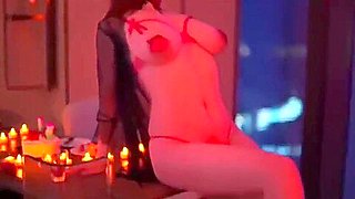 Hottest adult video Pussy Licking newest exclusive version