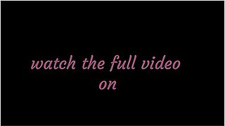 Flashing My Cock In Front Of My Stepdaughter In A Public Beach And She Helps Me Cumshot 2