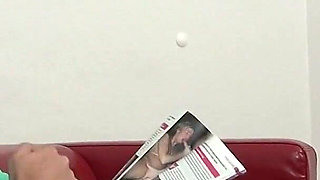 Hot Looking MILF Gets Fucked in Her Wet, Open and Willing Pussy! - Episode 10