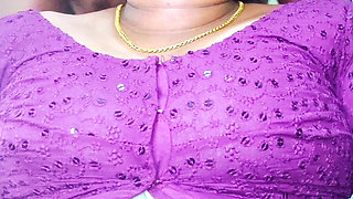 Indian Horny Bhabhi Hot with Neighbour