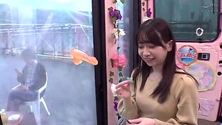 283-whatyou-ending-windo-vmm