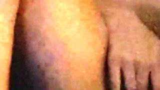 Solo Adventure 27 - Hot MILF Solo Play