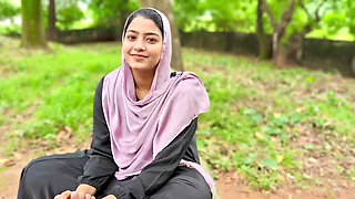 A Bengali Story About a Bengali Stepsister-in-law