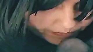 Beautiful MILF XXX Tube