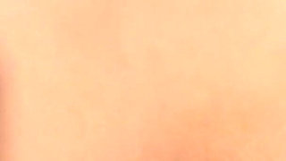 Asian Petite Teen Beauty Ass Fuck Lesson Making Her Ass Gape and Fart Cum