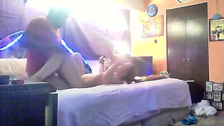 Hidden Cam Free Amateur Webcam Porn Video