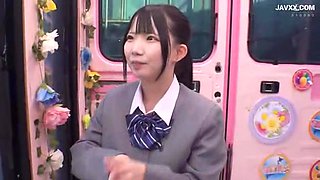 365-3-roekk-giidju-tiiudh-vmm