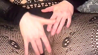 Cspot Red Hair Don’t Care Video