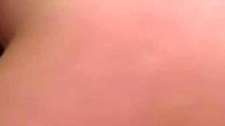 Blowjob and Ejaculation Compilation for a Slut