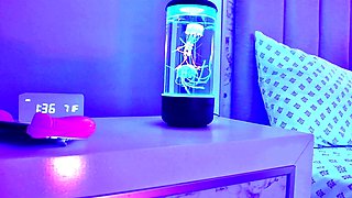 The Purger rough fucks the big booty ebony Shanice Luv all