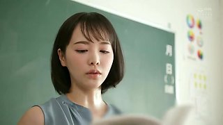 985-thefdhy-osgy-rohy-hkd