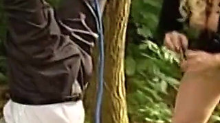 Wild Extreme Insertions: Horny Sluts with Dildos