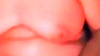 Mel Lesbian 2