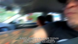 CASTING A SWINGER WIFE